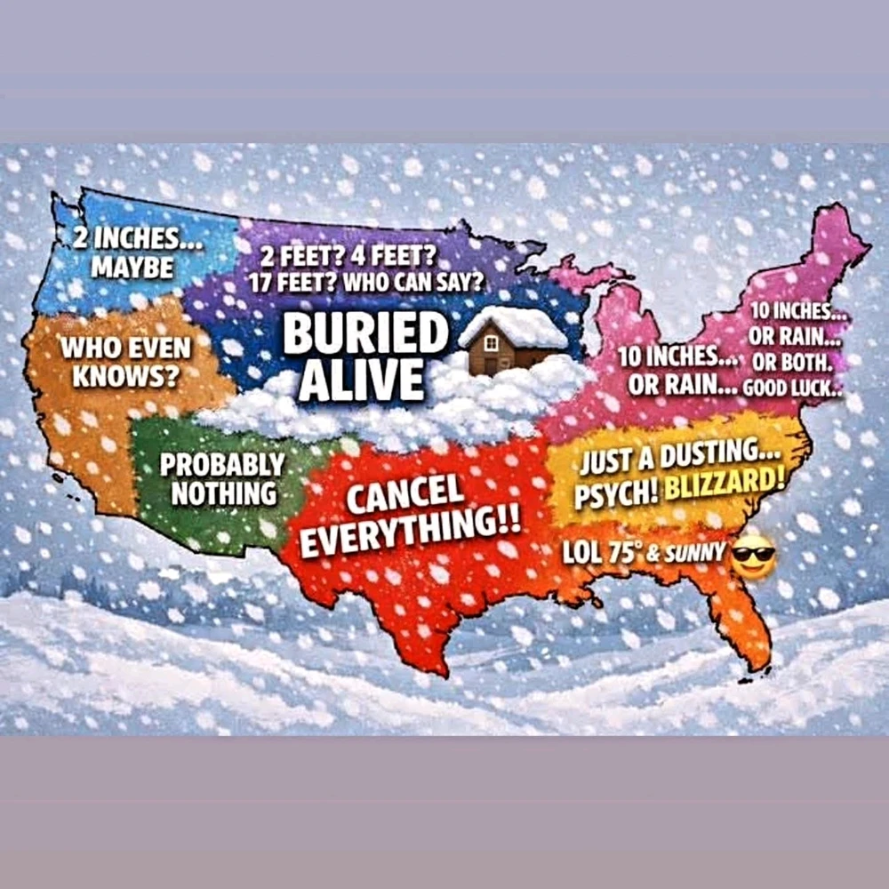 GIF uploaded by Maddie