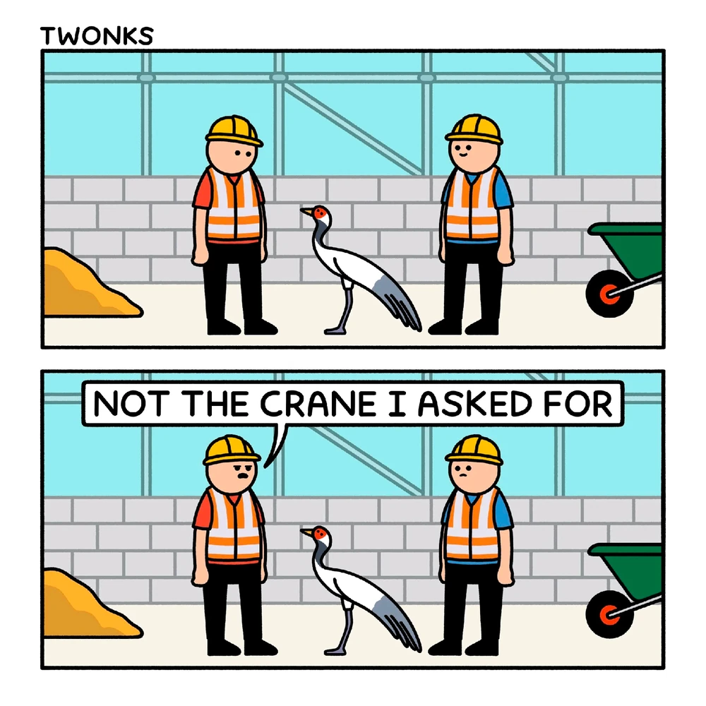 GIF uploaded by John