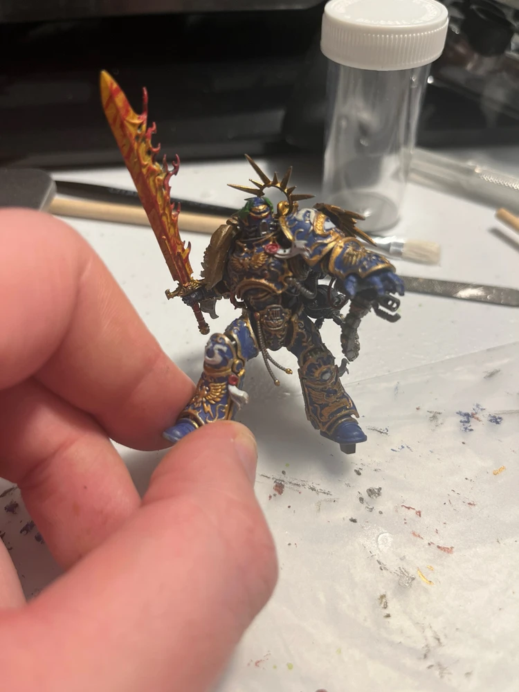 Image uploaded by Pavlo