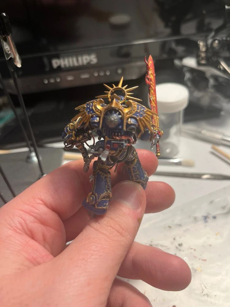 Image uploaded by Pavlo