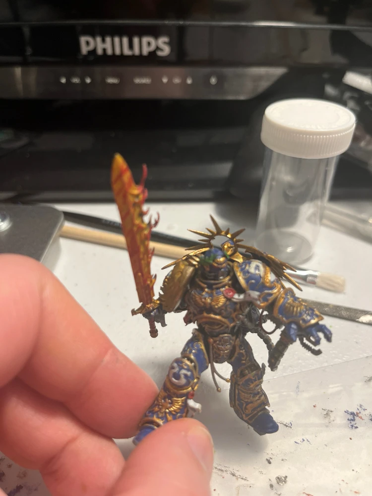 Image uploaded by Pavlo