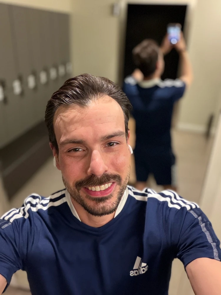 Immagine caricata da Carlo