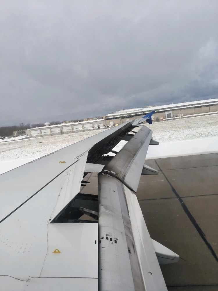 GIF uploaded by HopelessRomantic