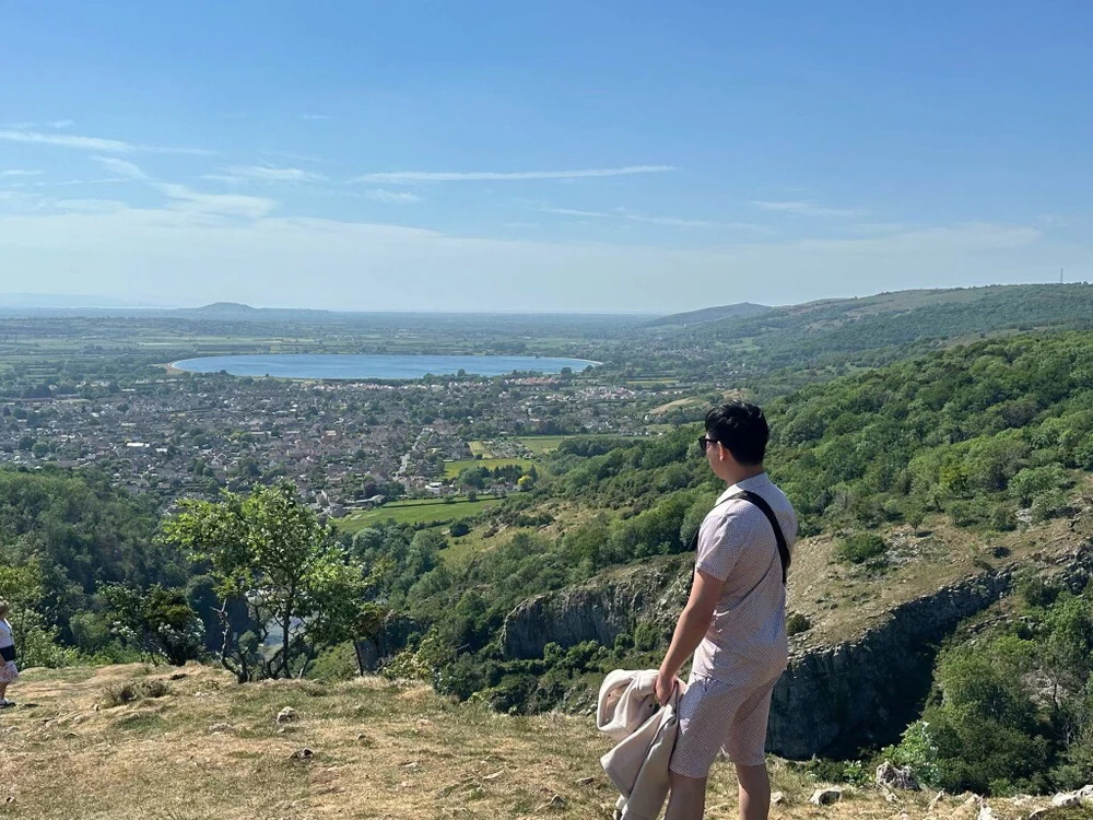 Image uploaded by Melvin