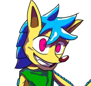 Imagem enviada por Dany