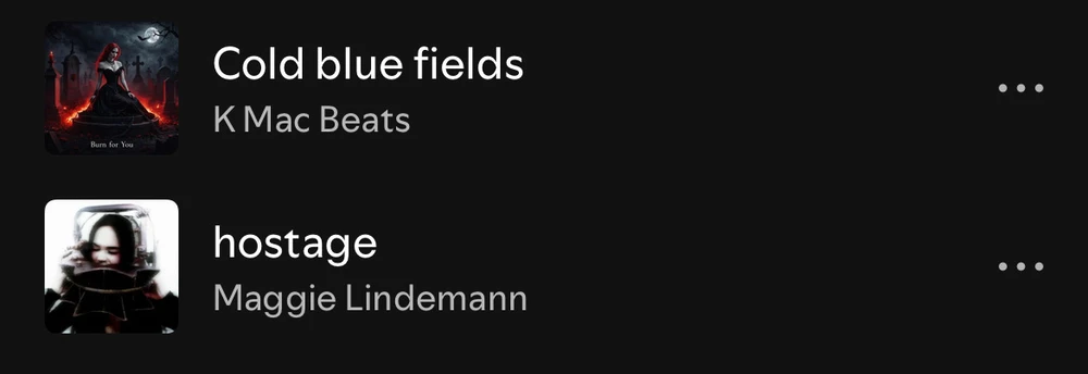 GIF uploaded by Adex