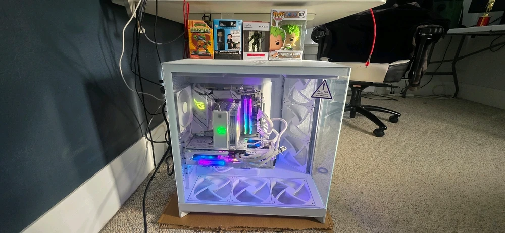 Image uploaded by Anthony