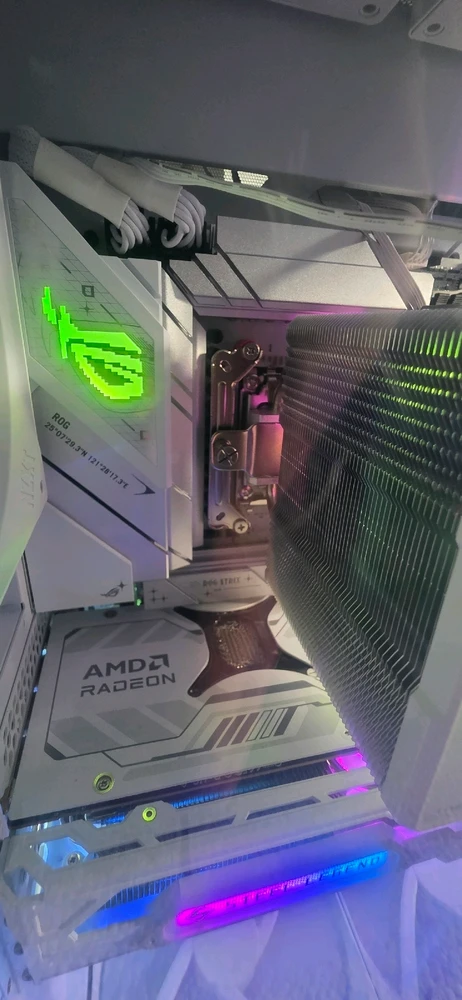 Image uploaded by Anthony