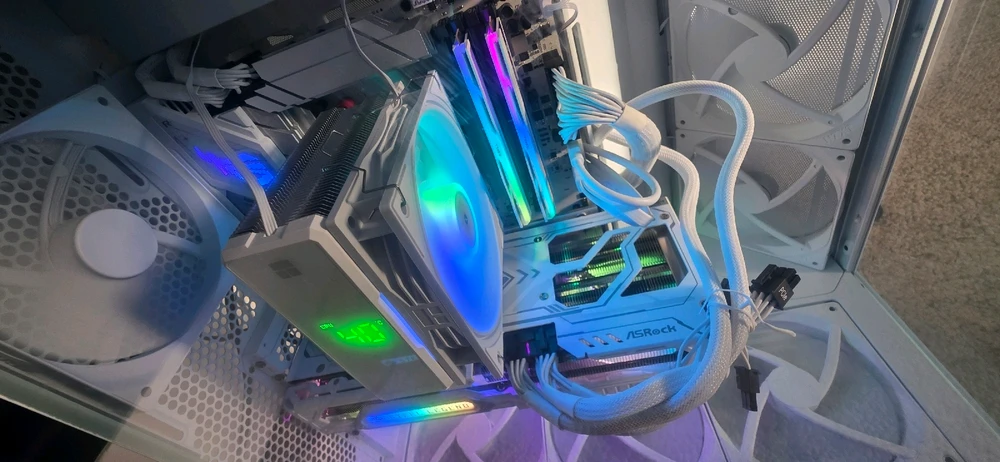 Image uploaded by Anthony