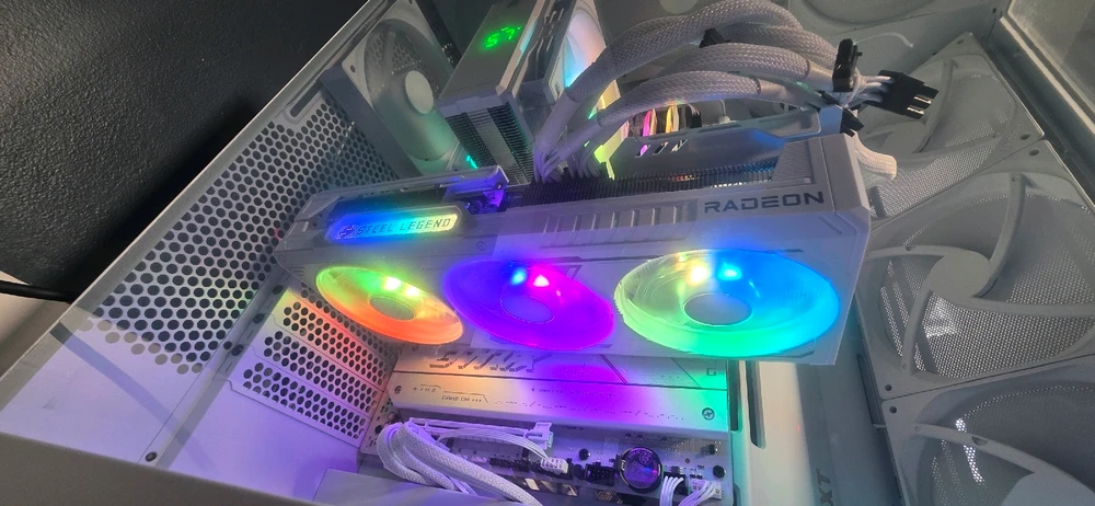 Image uploaded by Anthony