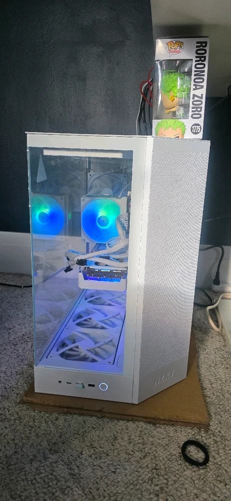 Image uploaded by Anthony