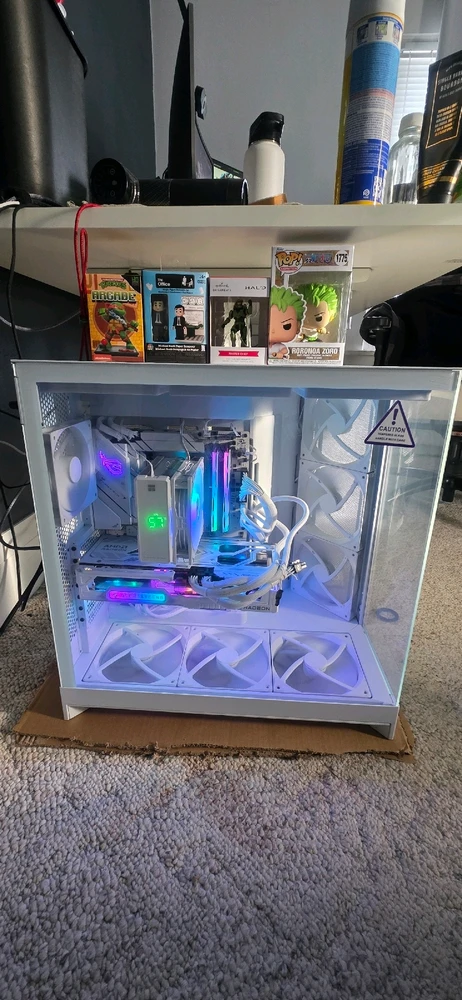 Image uploaded by Anthony