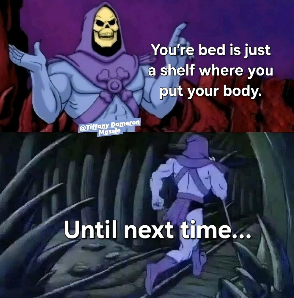 GIF uploaded by Crystal