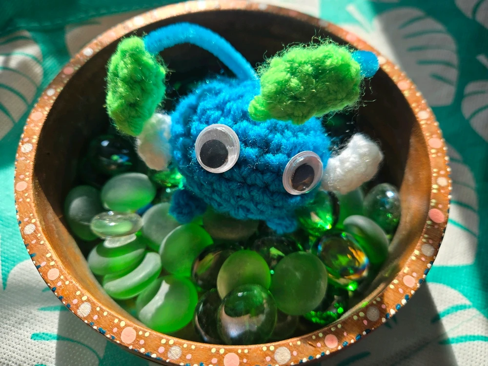 GIF uploaded by Kaia