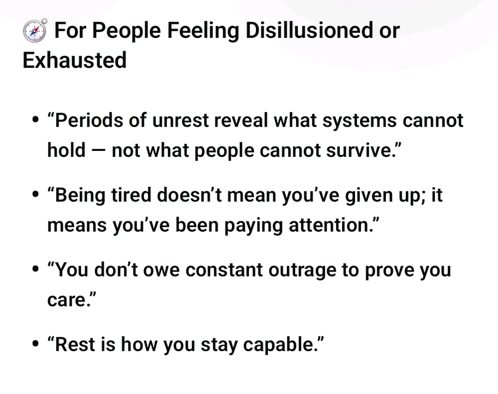 Image uploaded by Lovely