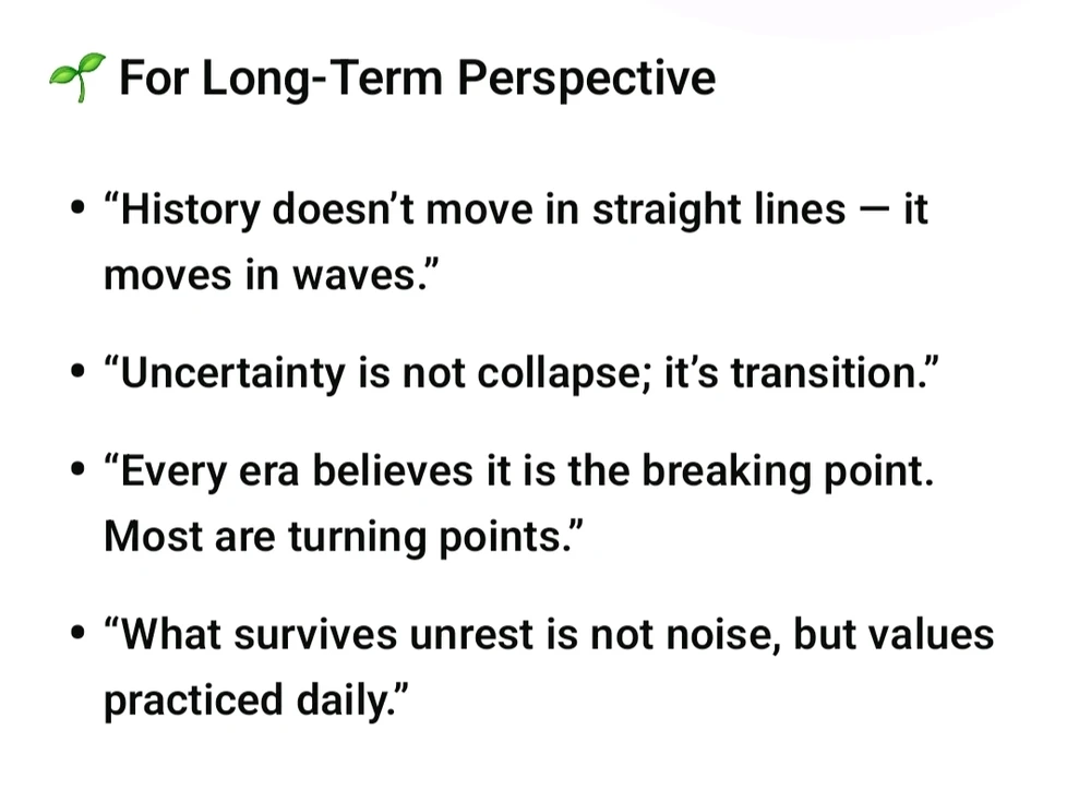 Image uploaded by Lovely