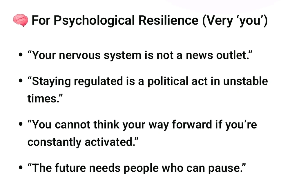 Image uploaded by Lovely