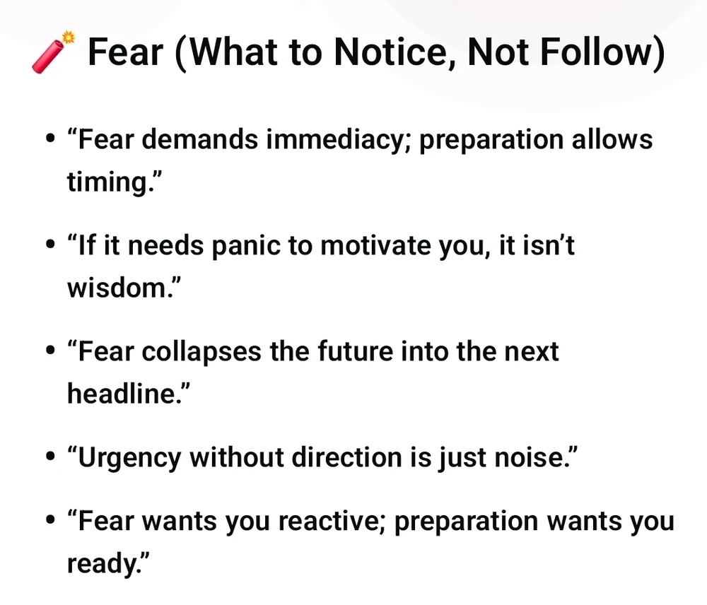 Image uploaded by Lovely