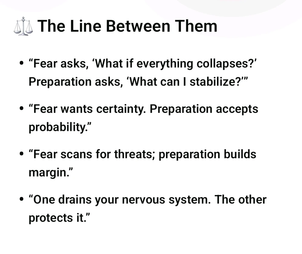 Image uploaded by Lovely