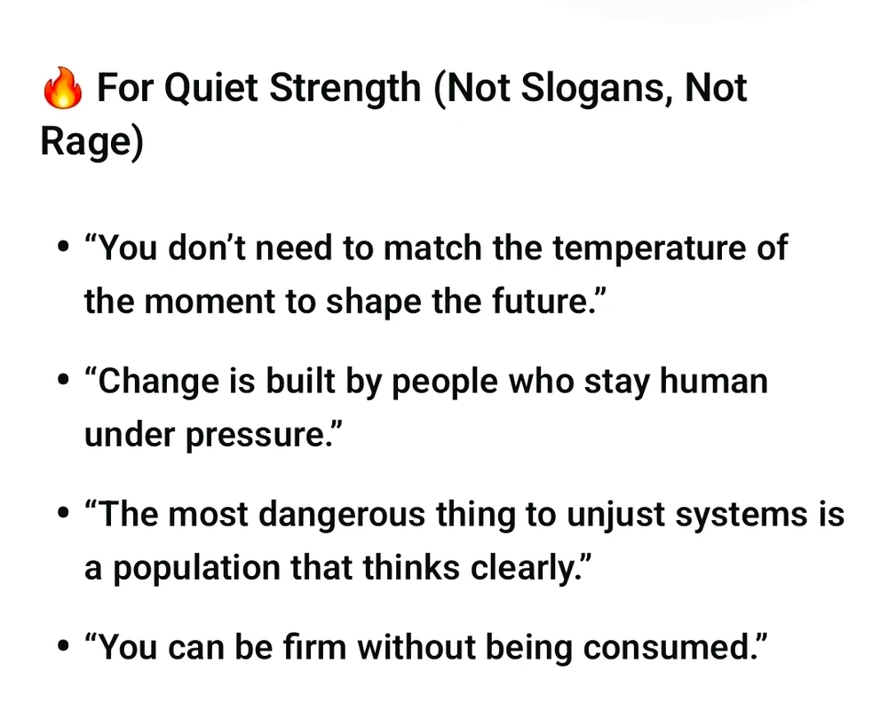 Image uploaded by Lovely