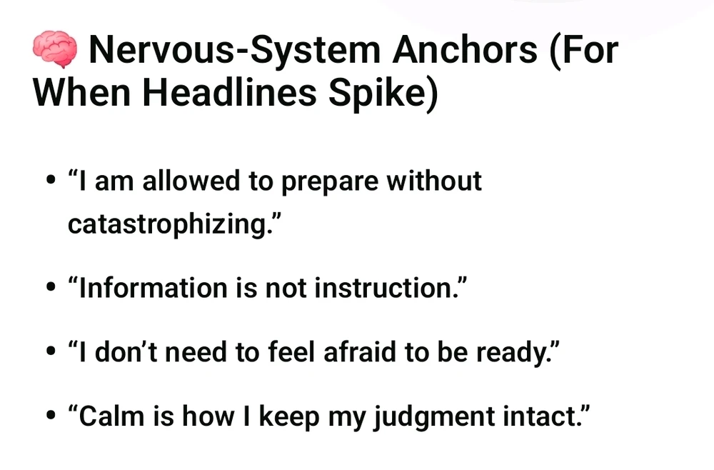 Image uploaded by Lovely