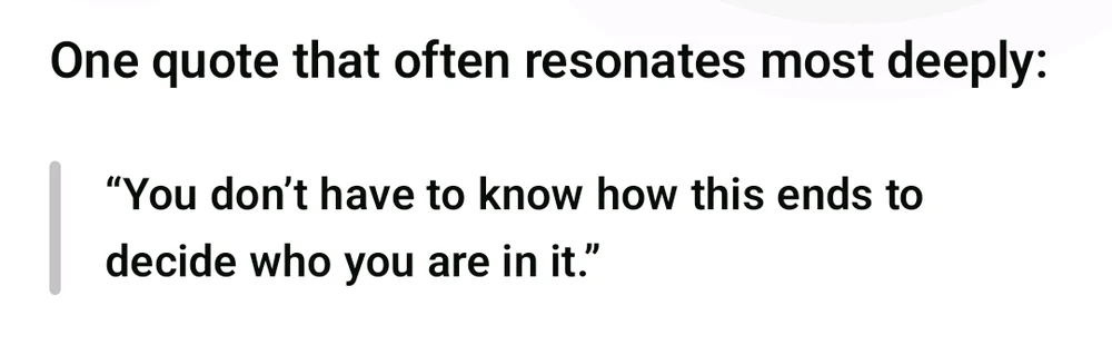 Image uploaded by Lovely