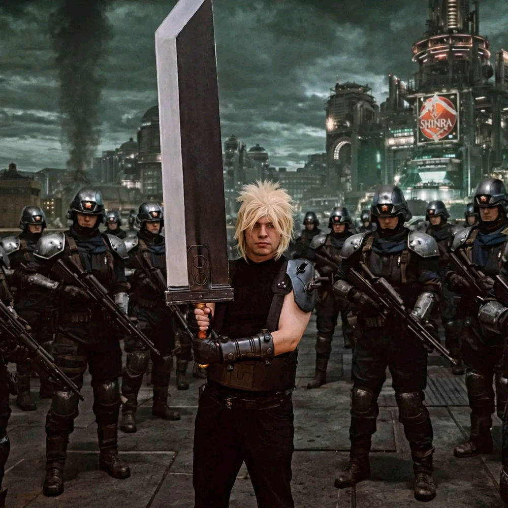 Imagem enviada por José Marcel