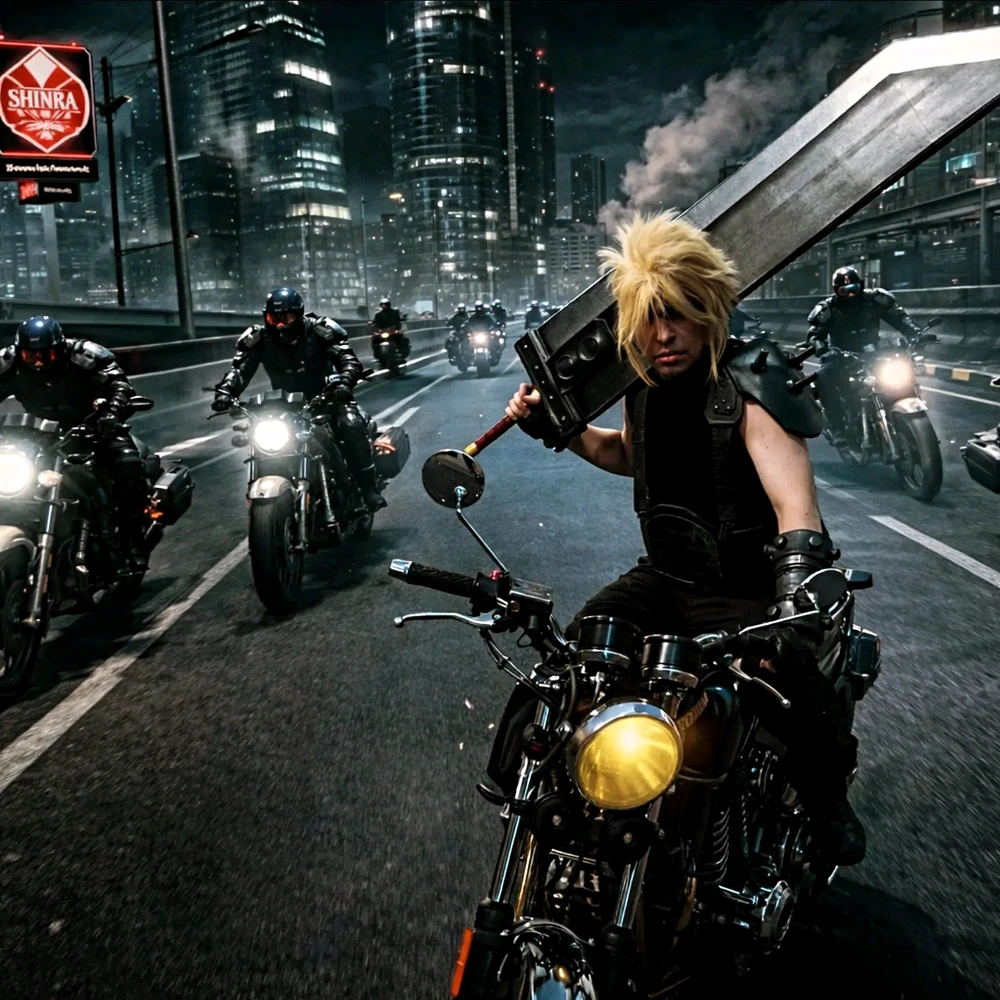 Imagem enviada por José Marcel