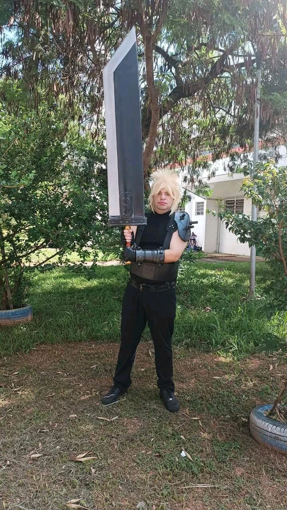 Imagem enviada por José Marcel