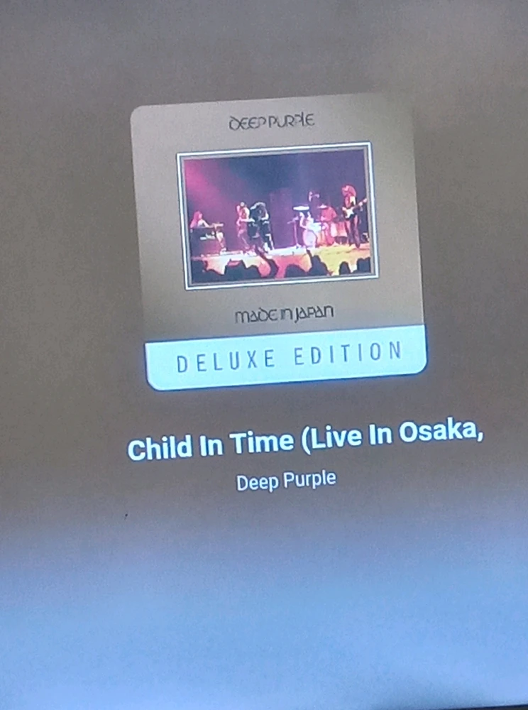 GIF subido por Andrés