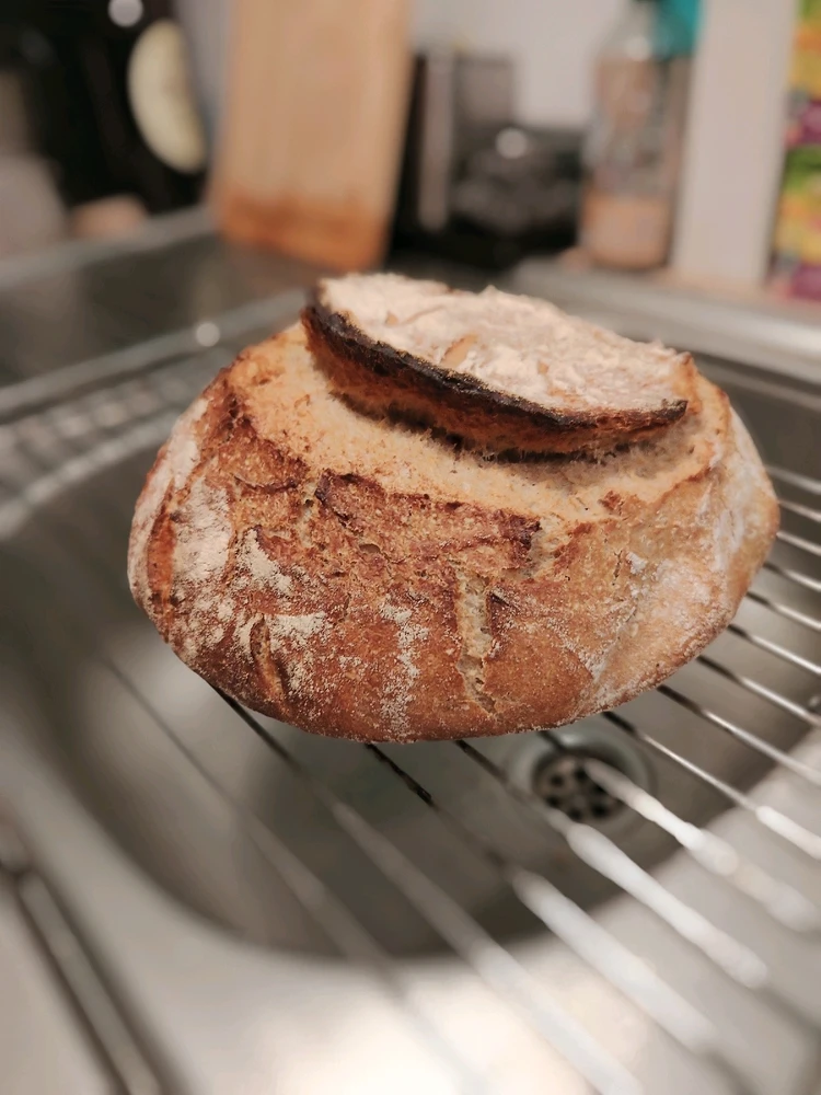 GIF ajouté par Hipnoxya