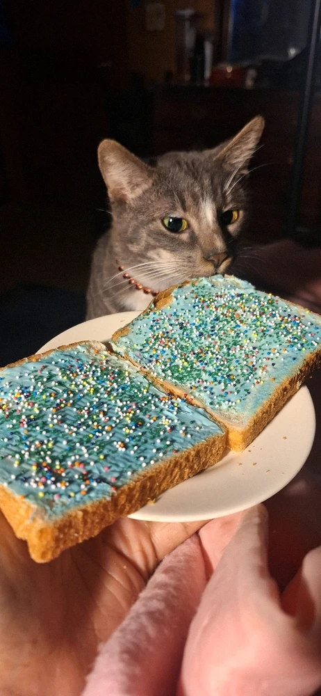 Image uploaded by QueenOfTheHyl