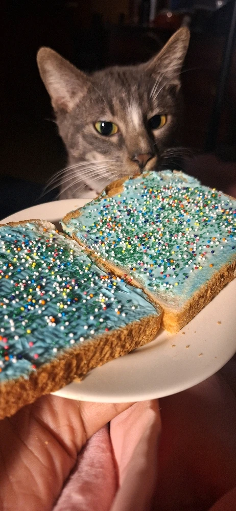 Image uploaded by QueenOfTheHyl