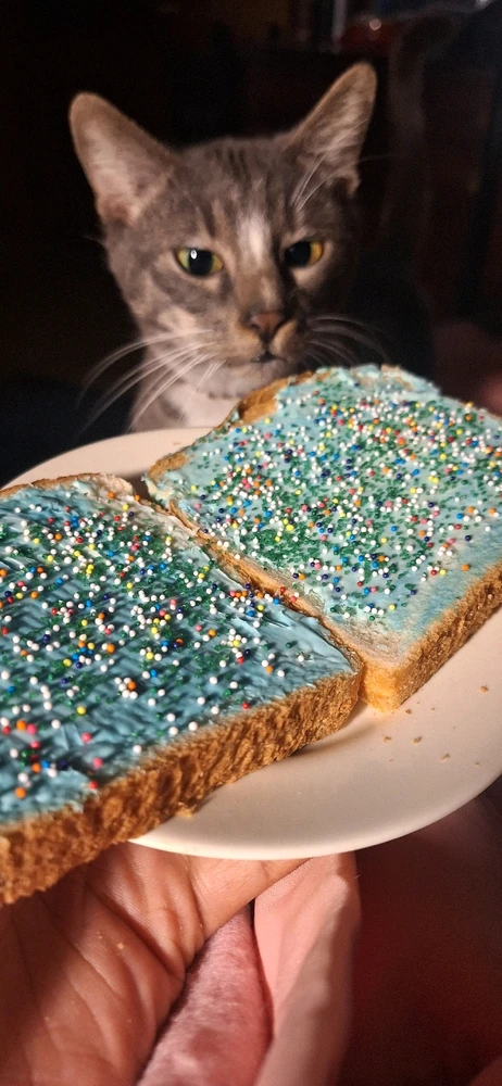 Image uploaded by QueenOfTheHyl