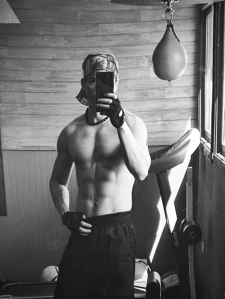 Imagen subida por Daniel