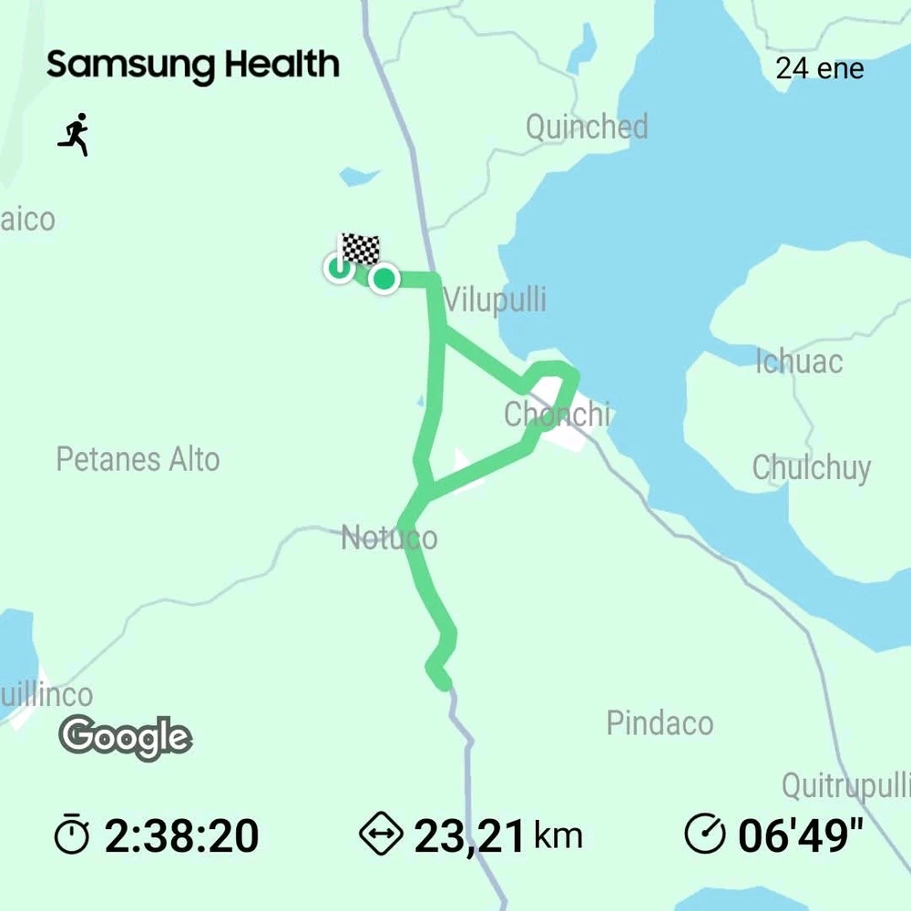 Imagen subida por Daniel