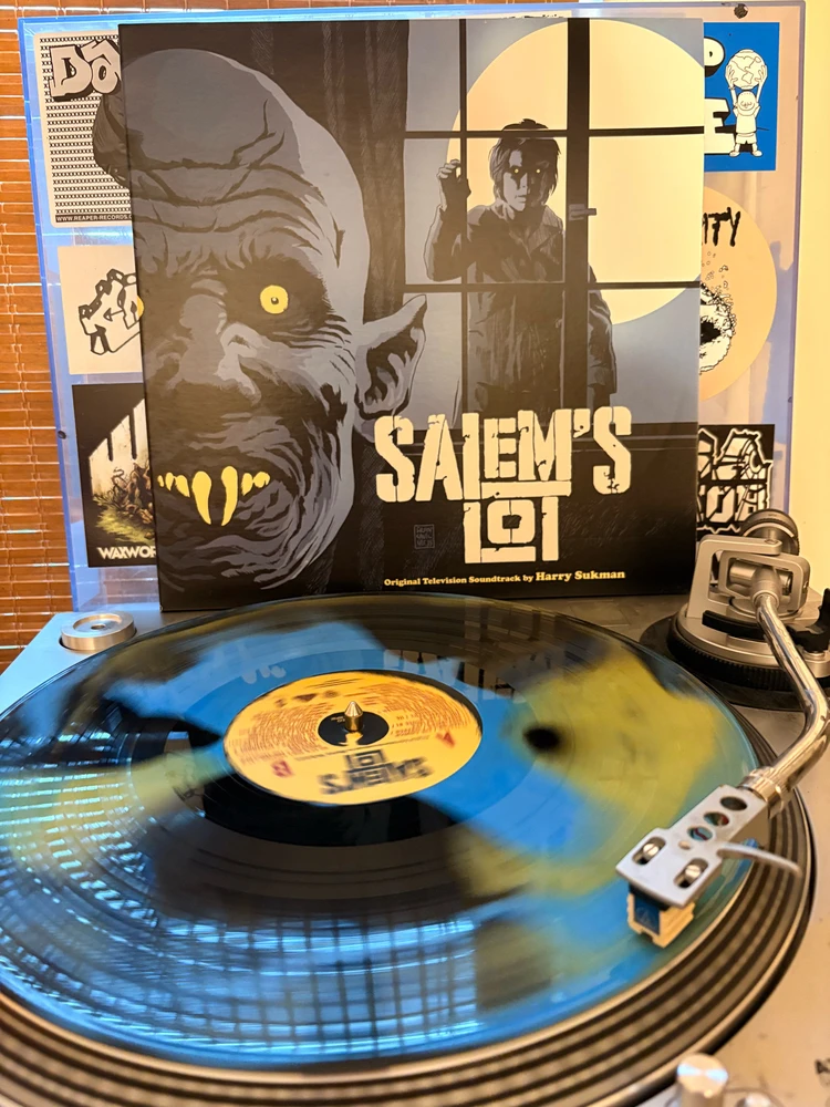 GIF diunggah dening Billie