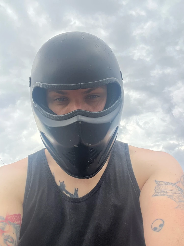 GIF enviado por Hugo