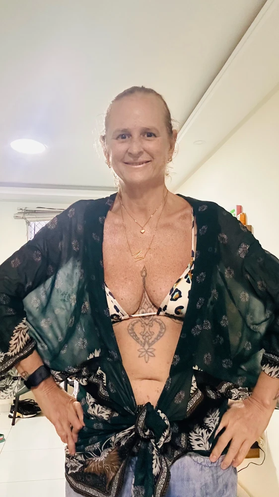 Imagem enviada por Monicaffigueira