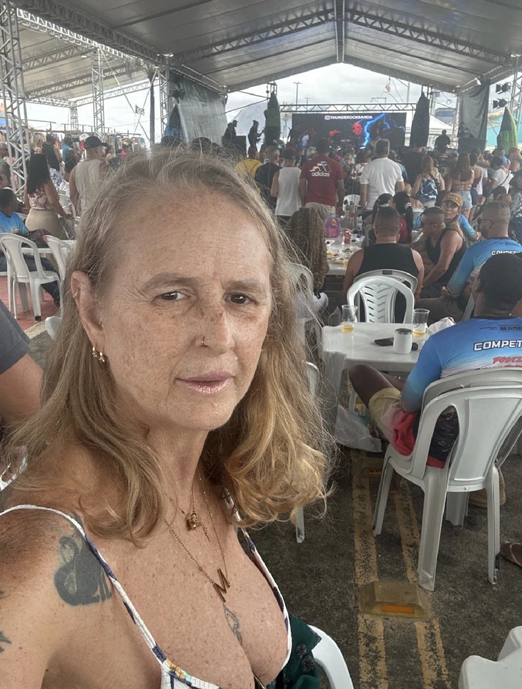 Imagem enviada por Monicaffigueira