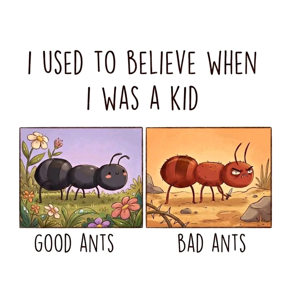 GIF uploaded by Meher