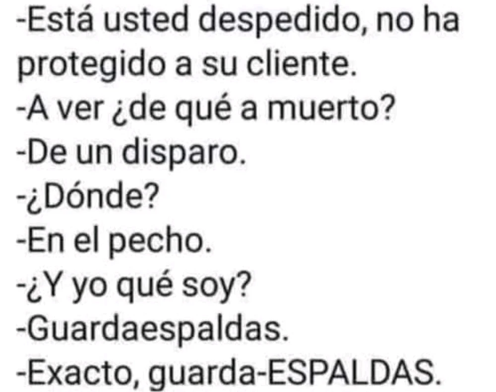 GIF subido por Alberto