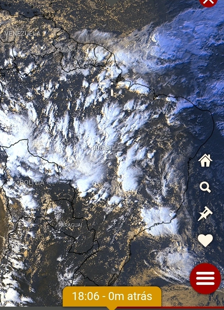 GIF enviado por Mario