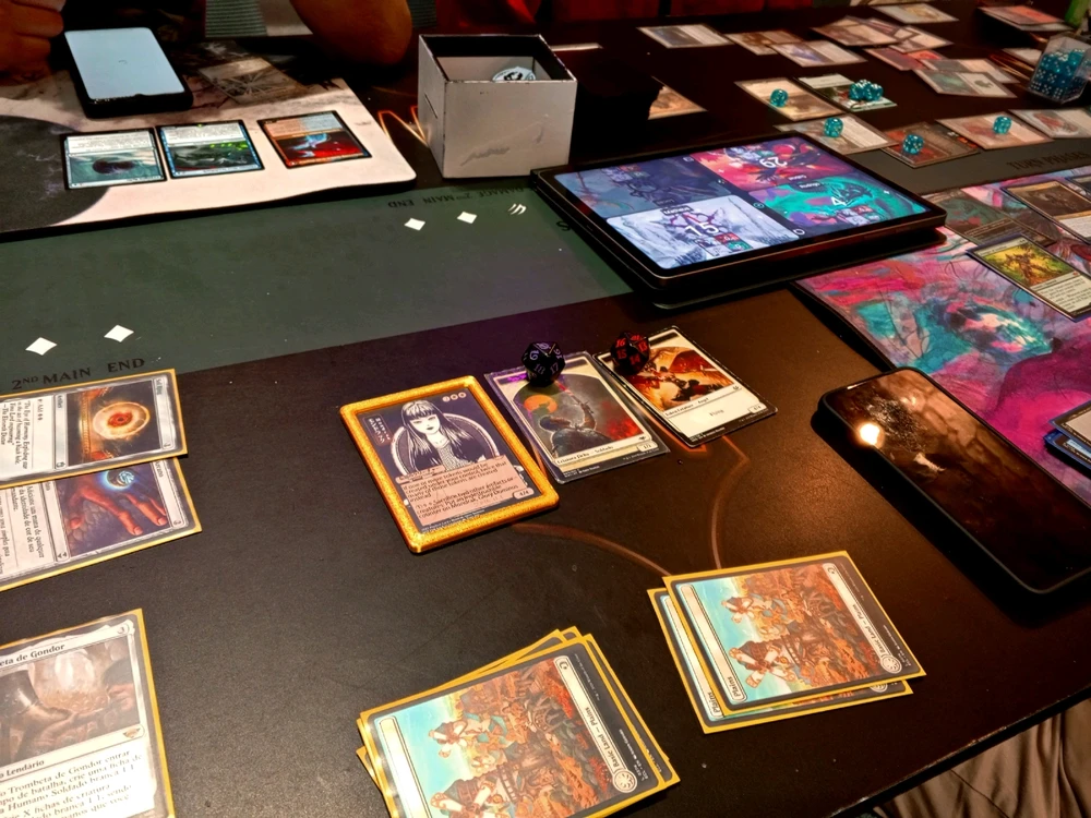 GIF enviado por Matheus