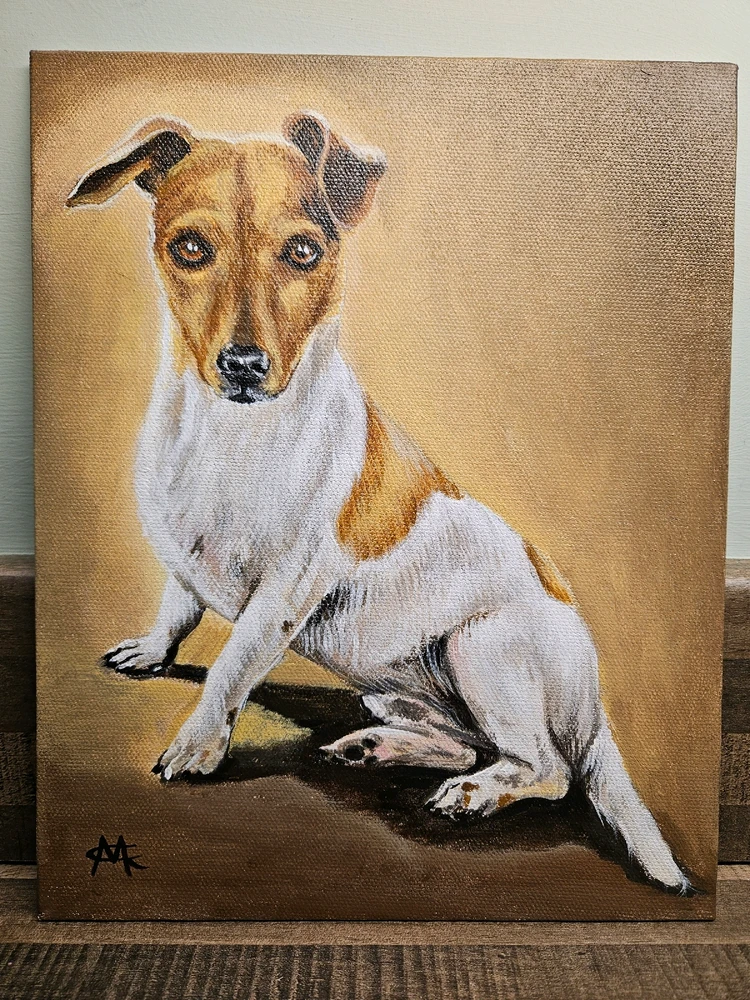 GIF uploaded by Mck1978