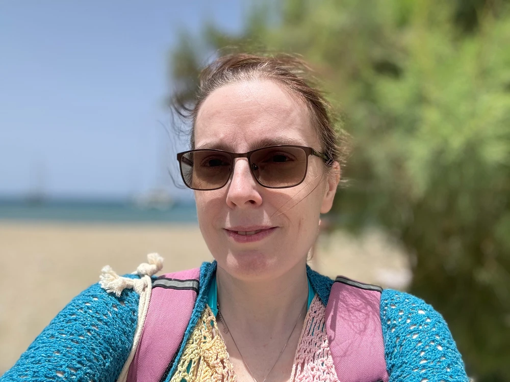 Image uploaded by Iris