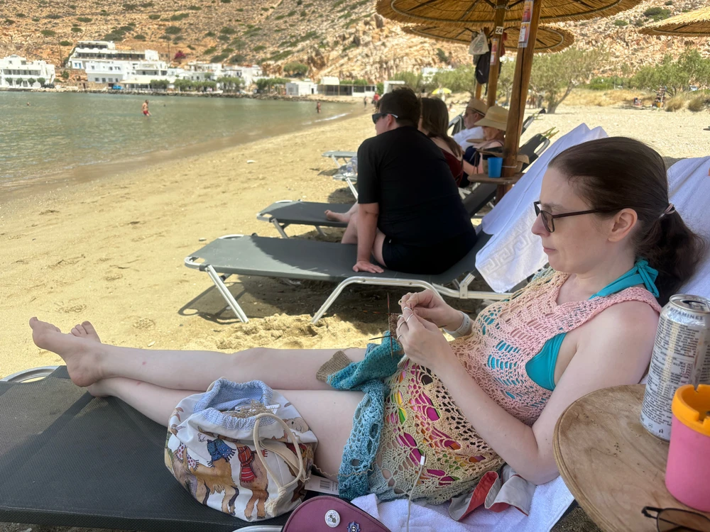 Image uploaded by Iris