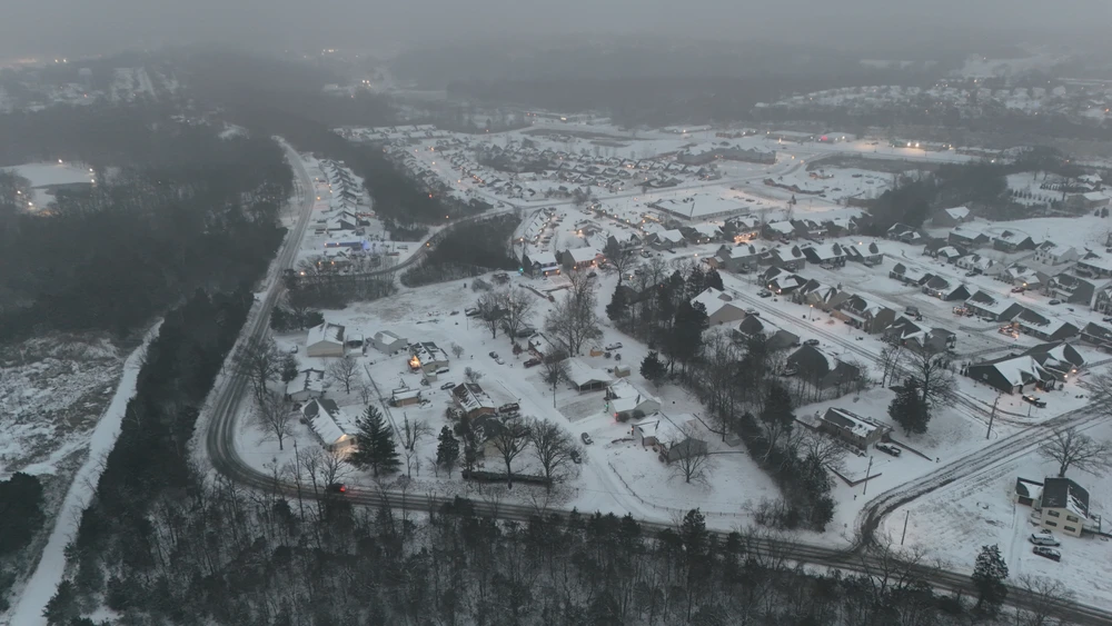 GIF uploaded by Devin