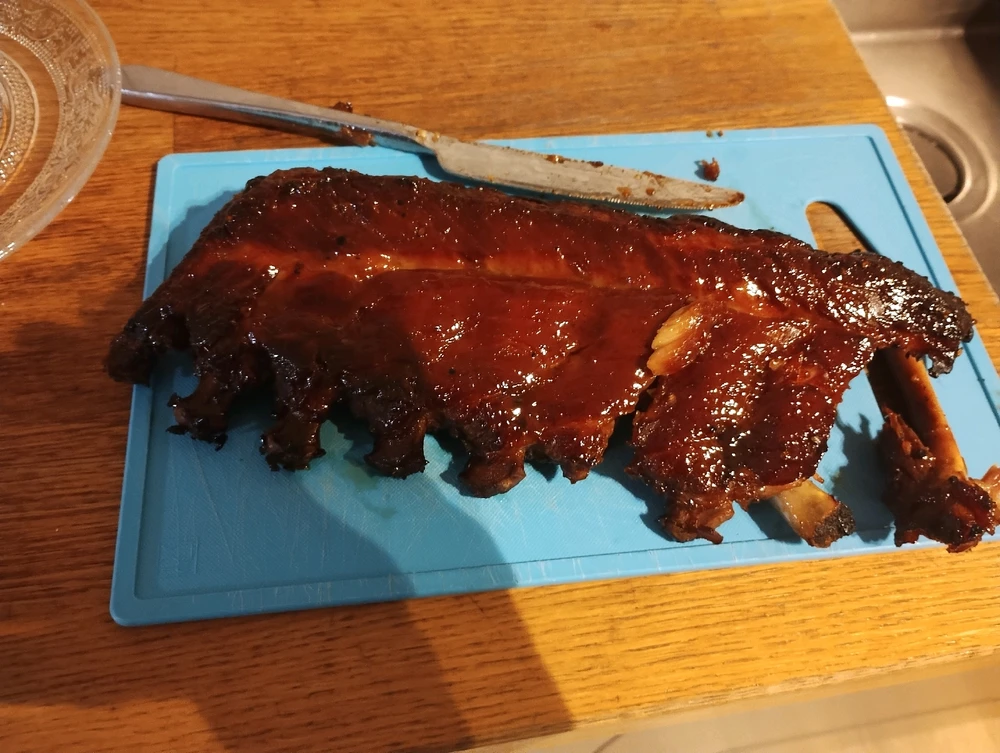 GIF uploaded by Daan Bondt