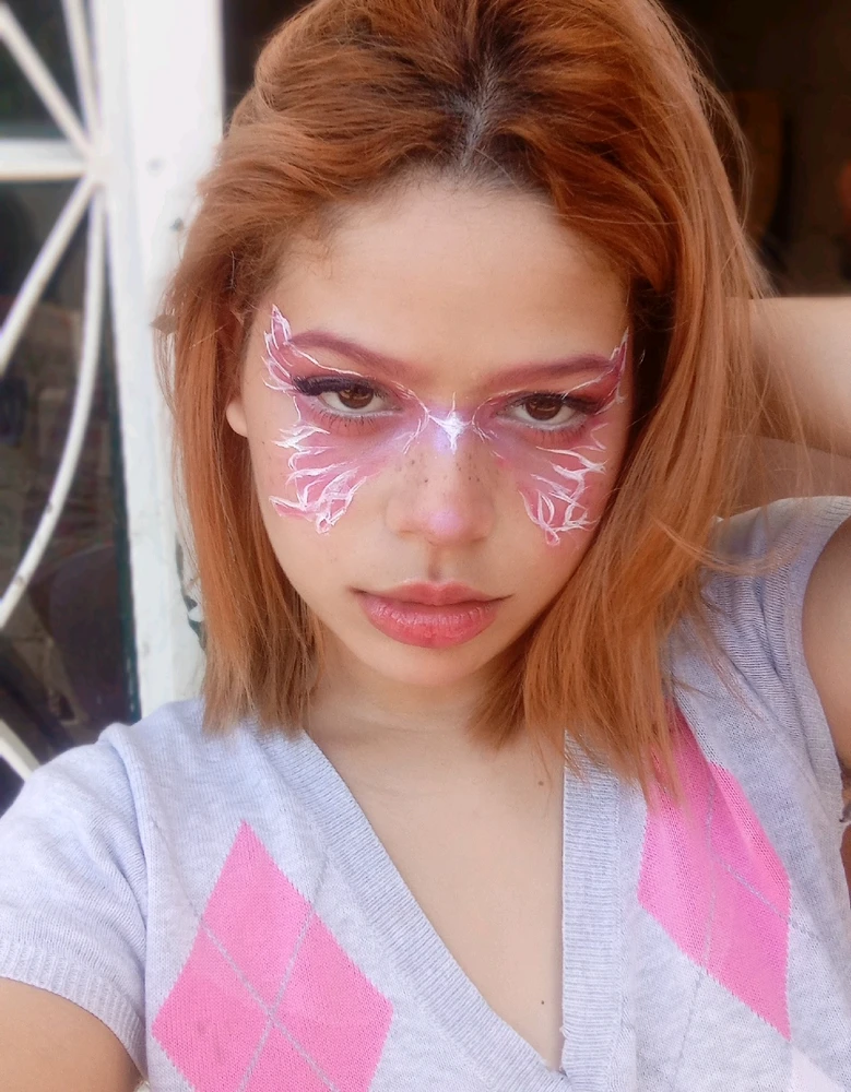 Imagem enviada por kass